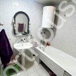 0-02-05-3827cf44c80d6c23ade33ebd4ef89240331a93cad6fefead1c4c77ebacb397a8_bb85eb86