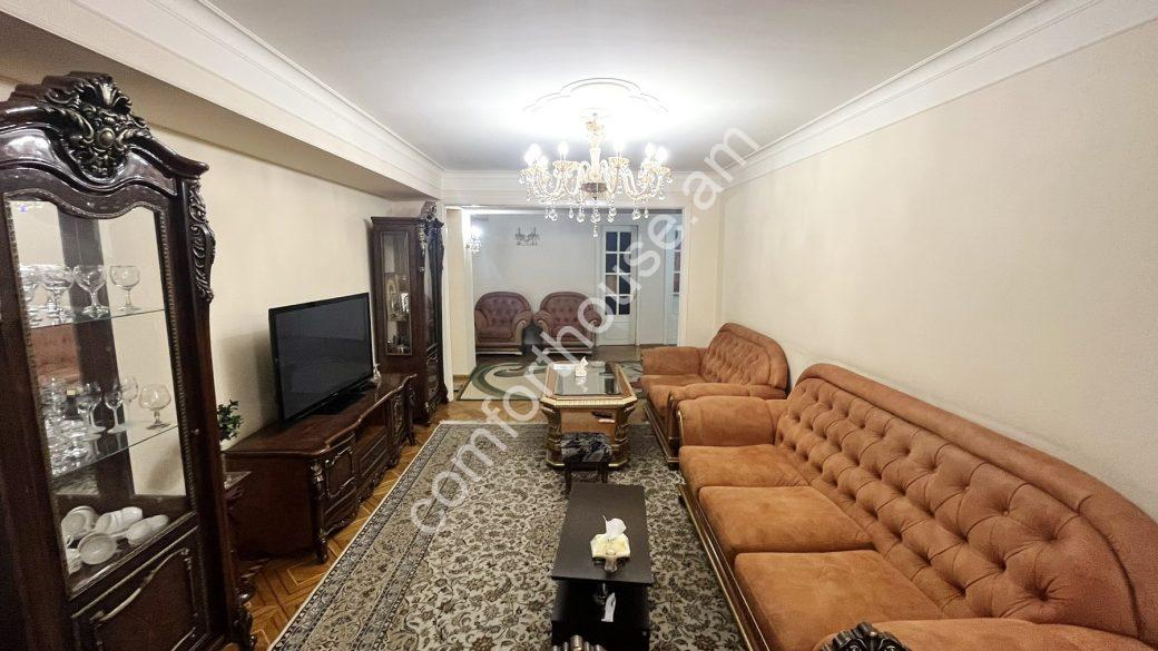 0-02-05-3c89d547dca03bf812d2e55854496864e013e24f8bb44267d9f354f310016704_57526e38