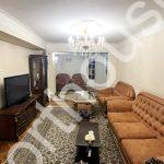 0-02-05-3c89d547dca03bf812d2e55854496864e013e24f8bb44267d9f354f310016704_57526e38