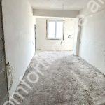 0-02-05-45a414ccb6d2fa2c4906db68adf9ab174345a49f8372ee4f4fb8eac8f40bbe1b_900508184c4d4d49