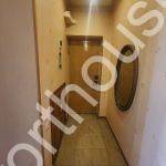 0-02-05-4966caaa1f166db17809f904b1e81aac8ee16eaea6a8992157ecf858c37f4b6b_2f5fbf67