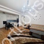 0-02-05-4d7646a19af8b295a0f569ef54f5462ae6c7fad63809a85404f1179af8e4e3a3_f32304b