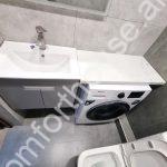 0-02-05-4dd36a981a50289a06e8e7f24a25b1a318a74b059dae99e70c08cb8270d1f1c6_3e39d6c9e5d2f8ab_новый размер