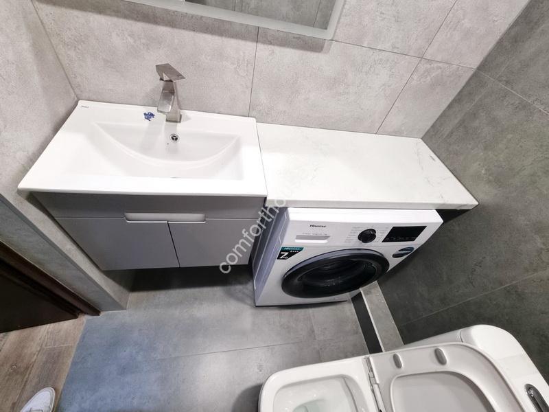 0-02-05-4dd36a981a50289a06e8e7f24a25b1a318a74b059dae99e70c08cb8270d1f1c6_3e39d6c9e5d2f8ab_новый размер