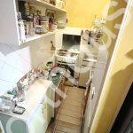 0-02-05-518600d5fd3535ab32c5b93dde08cb00e19efad87873247dfa63d34cc23789cf_d5e63a75