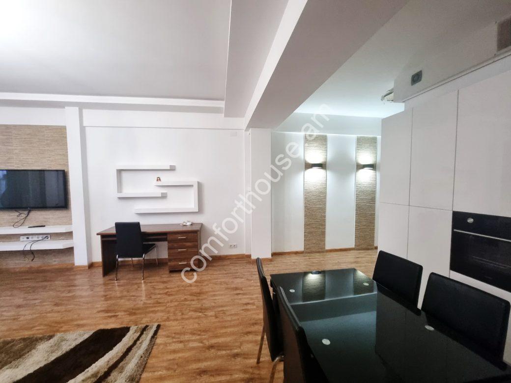 0-02-05-5644bdcc35e1260de499f85af761250e520d2beca73d041db9f0da6981abf881_66dff700