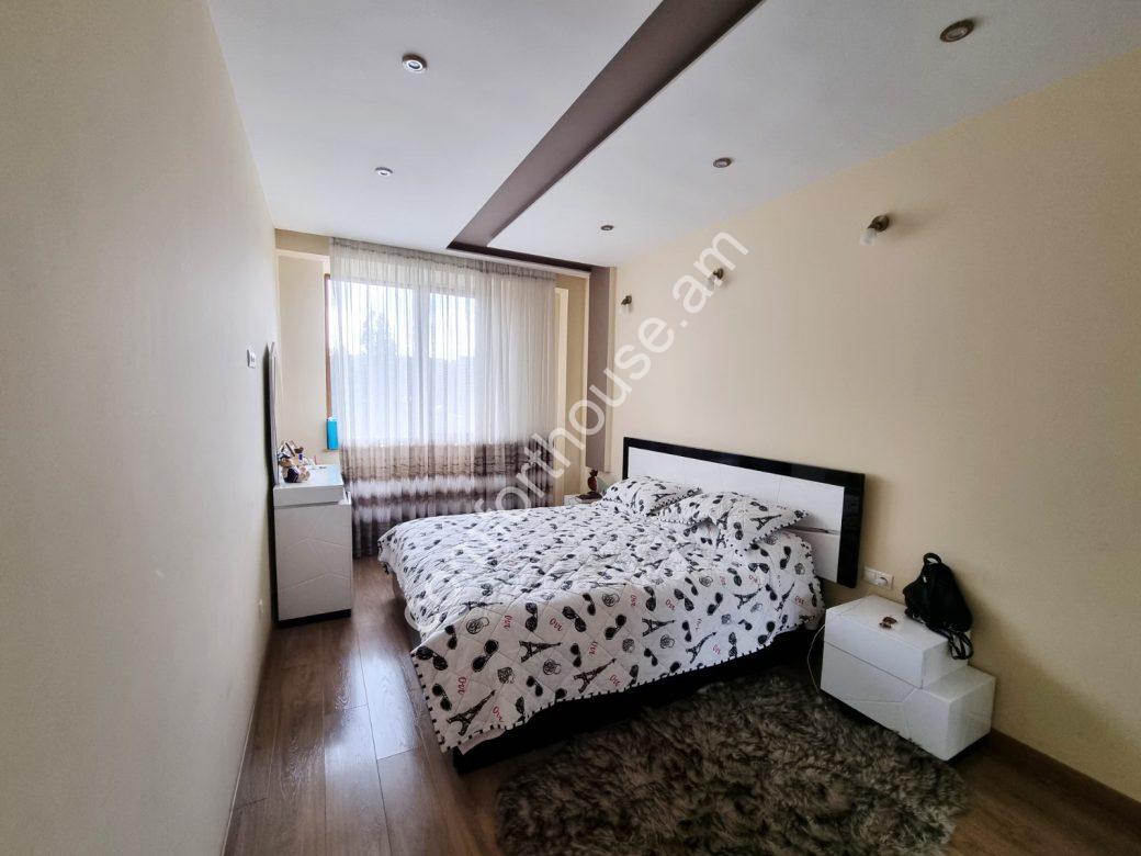 0-02-05-58e068d9137f42c930f61d776dbfd7cbcfaba0ee0ac7d656f19dcc7d48ab61f9_93216fd3