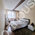 0-02-05-58e068d9137f42c930f61d776dbfd7cbcfaba0ee0ac7d656f19dcc7d48ab61f9_93216fd3