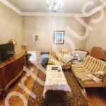 0-02-05-5dd77a391b3eb22d14631e47dd08ac30400723807315d0ddfef134a9a0e7432f_72bb4146