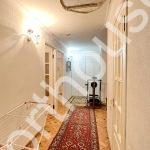 0-02-05-6494c311d3f98d4656216ff6e599dc5c82a6573952af9140f459a4a345ebd7f1_724a4179