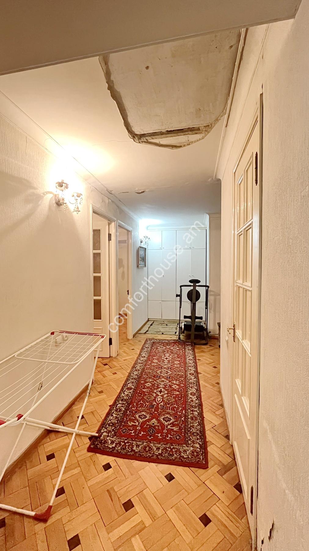 0-02-05-6494c311d3f98d4656216ff6e599dc5c82a6573952af9140f459a4a345ebd7f1_724a4179