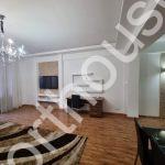 0-02-05-6586d41159f473963ba8f0324ce449e064ddb7c69257472628e2d4f1001ebec5_65ec8183