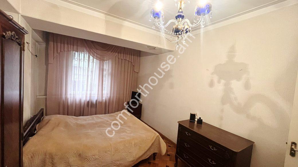 0-02-05-675d370690020a8f456b6b95da3ff0312ced2f4786a2a94075fb5125cd0315fb_bffc7564