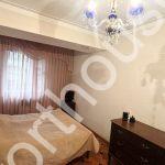 0-02-05-675d370690020a8f456b6b95da3ff0312ced2f4786a2a94075fb5125cd0315fb_bffc7564