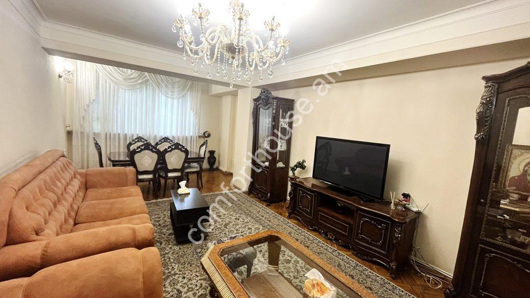 0-02-05-6a7fff75af285e9676b43a98e1f14e025b148da6ced395af95b146272c37da75_ae8b1ea9