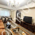 0-02-05-6a7fff75af285e9676b43a98e1f14e025b148da6ced395af95b146272c37da75_ae8b1ea9