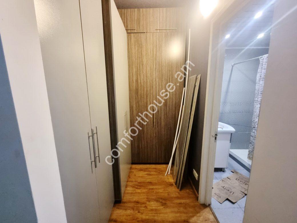 0-02-05-7fcd7fc0921fb52bcc7e6572dfd64547016c21bcdc1fe41ca8917afe6b169feb_e0171221