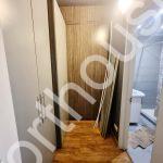 0-02-05-7fcd7fc0921fb52bcc7e6572dfd64547016c21bcdc1fe41ca8917afe6b169feb_e0171221