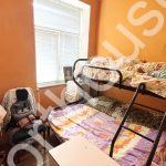 0-02-05-80149724f47e512b6593392e081121f4bf7c296111afbdf8948c5633755eee55_ab1f8ea8