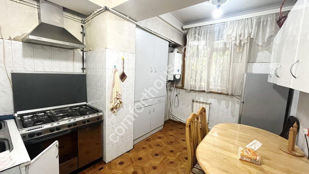 0-02-05-802563a55e66323468f2b51c3c1887d431864173eaef4e090762ff0175640163_ecd322eb