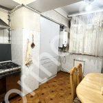 0-02-05-802563a55e66323468f2b51c3c1887d431864173eaef4e090762ff0175640163_ecd322eb