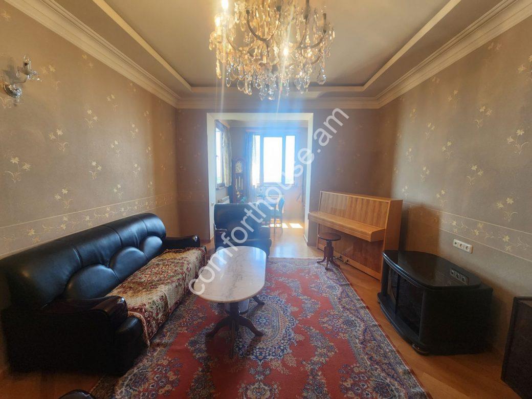 0-02-05-85291bfa2906551a699066f5f546606c96e09220be8c5646c59dfbf858f4568d_1bc682a2