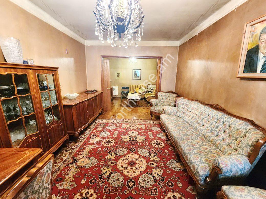 0-02-05-89a7fc74565e92250fc611a9990a0ec36d66ee7ab979fa4ff3bdf860c9efc23b_e6b621bd