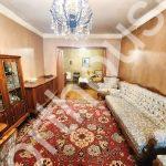 0-02-05-89a7fc74565e92250fc611a9990a0ec36d66ee7ab979fa4ff3bdf860c9efc23b_e6b621bd