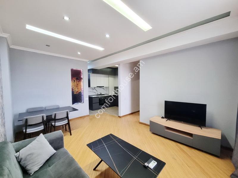 0-02-05-89c20e49b80ab715f2dd7753e89c896e591de6c4481224d11d3c604738630fb5_73db4e39780864d8_новый размер