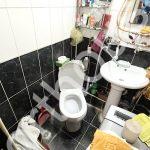 0-02-05-8a946299c0f6bd6360a95caa6824f9a140d91b2e3723e510531a0b69d98358bc_e6ee097