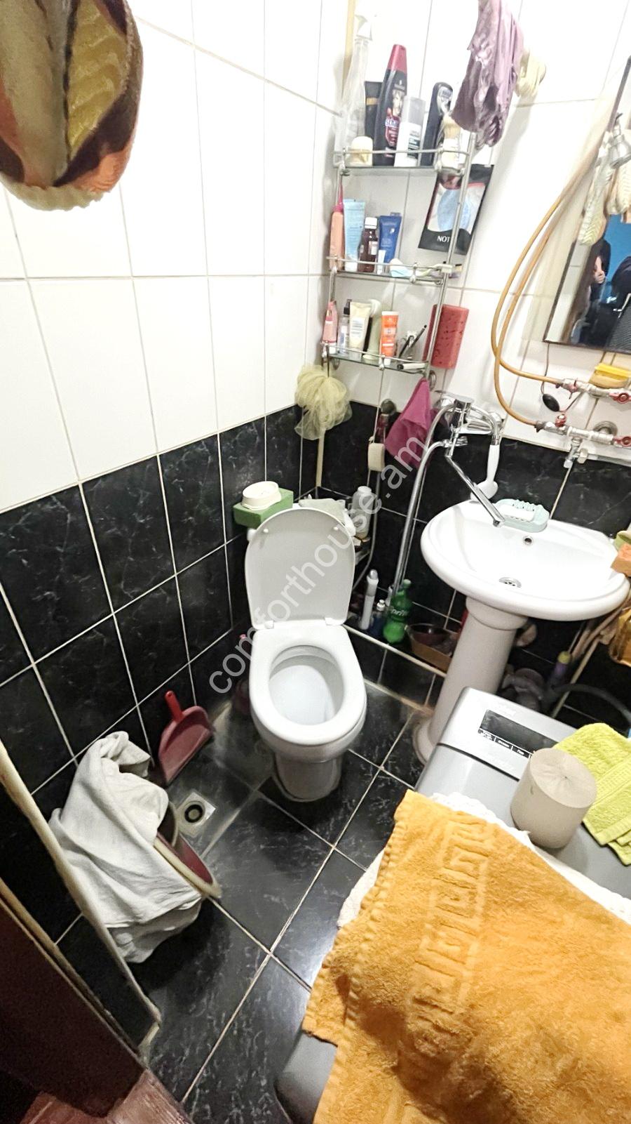 0-02-05-8a946299c0f6bd6360a95caa6824f9a140d91b2e3723e510531a0b69d98358bc_e6ee097