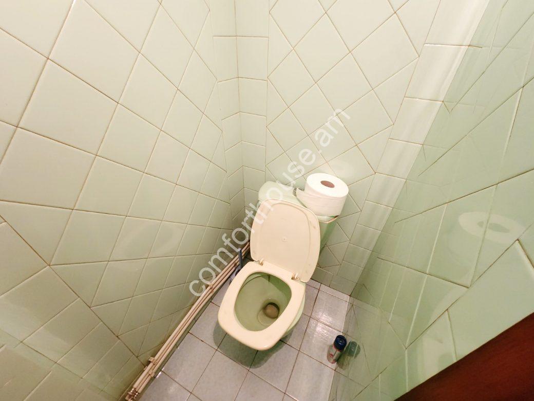 0-02-05-8d488f9c68c2f505cd4b2407ef1edb01e2210d16a6dbbd5c2c14c8e4f97cf892_b41633df