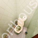 0-02-05-8d488f9c68c2f505cd4b2407ef1edb01e2210d16a6dbbd5c2c14c8e4f97cf892_b41633df