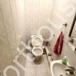 0-02-05-8e33088dedf66b554e99e8a19f525755e8a2fa3e6572726d86a38f15ae15b83b_ced7f1ee