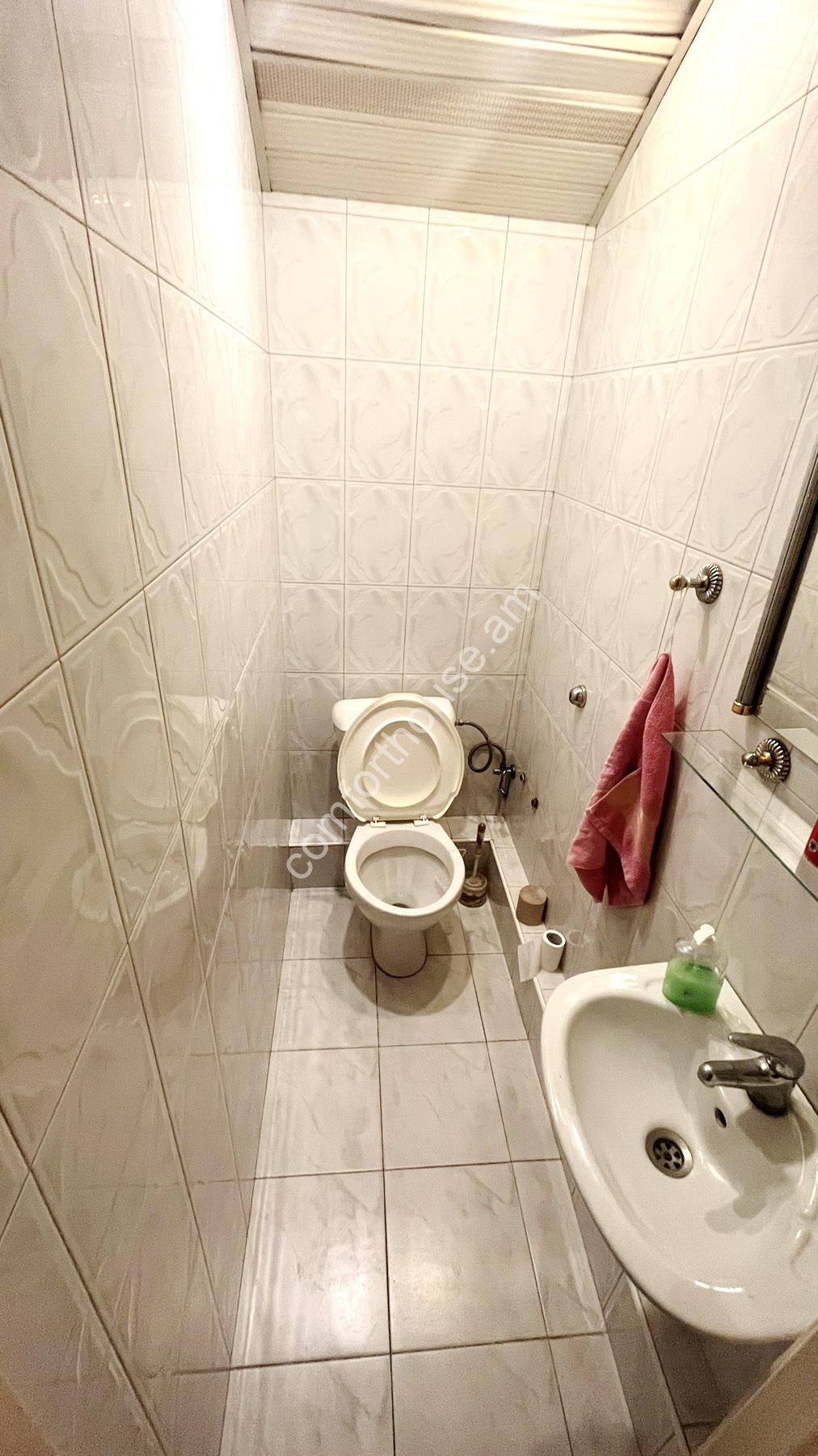 0-02-05-8e33088dedf66b554e99e8a19f525755e8a2fa3e6572726d86a38f15ae15b83b_ced7f1ee