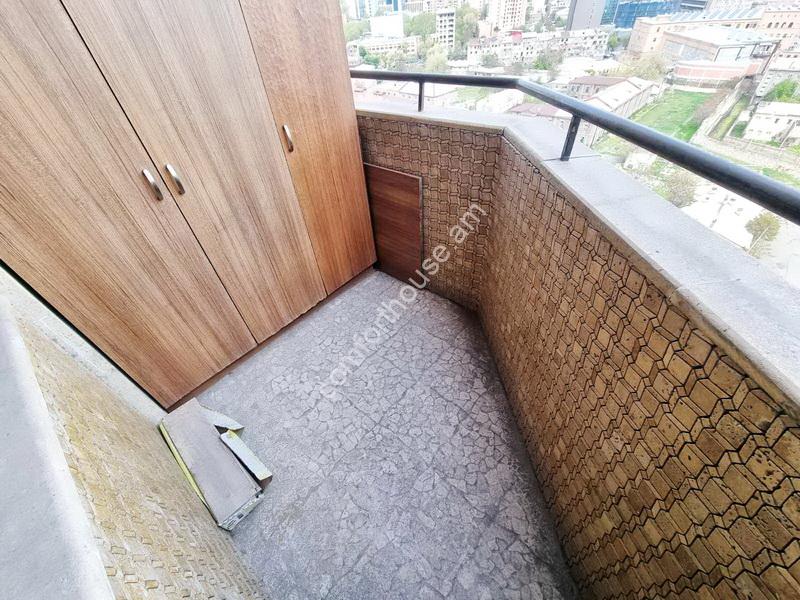 0-02-05-9174fee0ab242474a24dd0bb3f2a0c67ced7ceefc7ee4cc29494c308371a0672_99cab76be8755906_новый размер