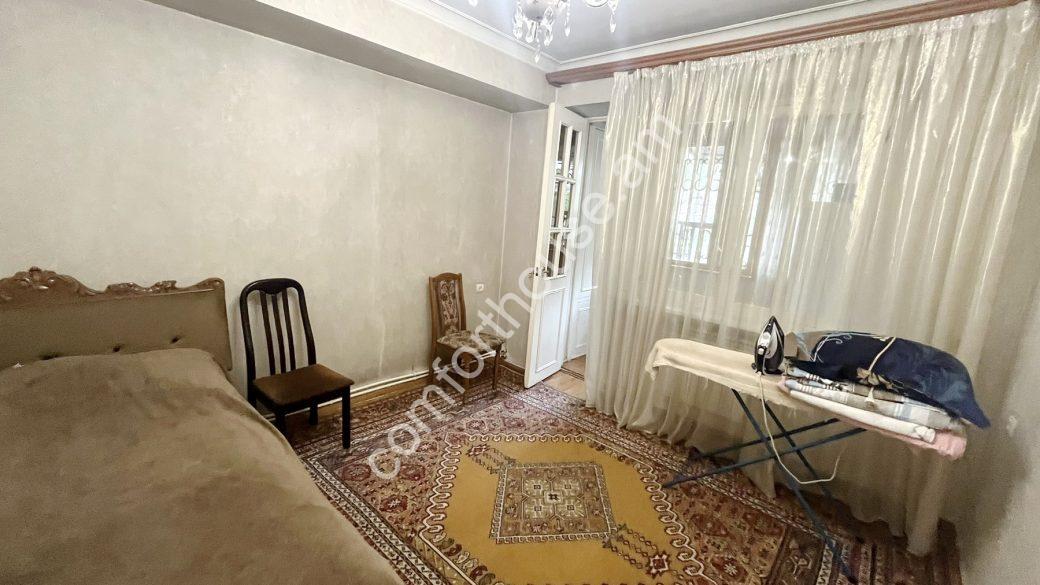 0-02-05-920dc5395125e3623aa3d7fbca16936dae61790173ac8112f58c300c7d32eb2f_99c5464f