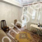 0-02-05-920dc5395125e3623aa3d7fbca16936dae61790173ac8112f58c300c7d32eb2f_99c5464f