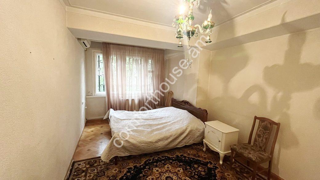 0-02-05-9fb0eb153f419334e5d2f4727520f9ed3d0496c2fa4fec8776478cc7abf15ae8_c6f90e72