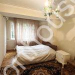 0-02-05-9fb0eb153f419334e5d2f4727520f9ed3d0496c2fa4fec8776478cc7abf15ae8_c6f90e72