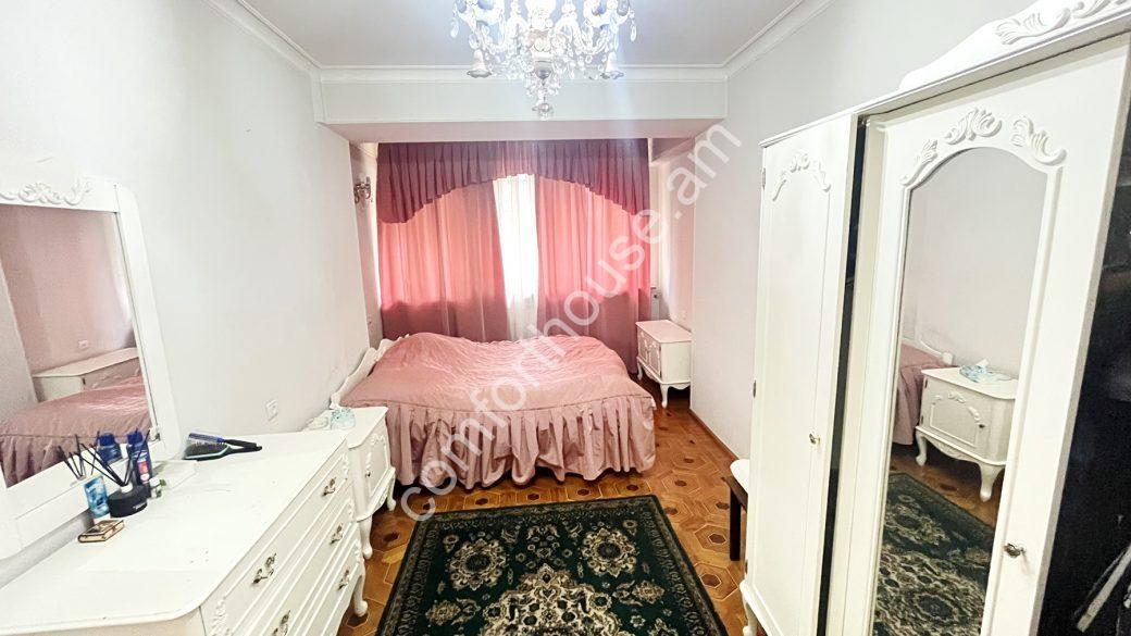 0-02-05-a21b4e4df2be3ab74c66f48b4862a0dad65744e6acad956d5a0fc09773568a3b_53142a21