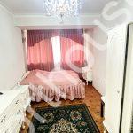 0-02-05-a21b4e4df2be3ab74c66f48b4862a0dad65744e6acad956d5a0fc09773568a3b_53142a21