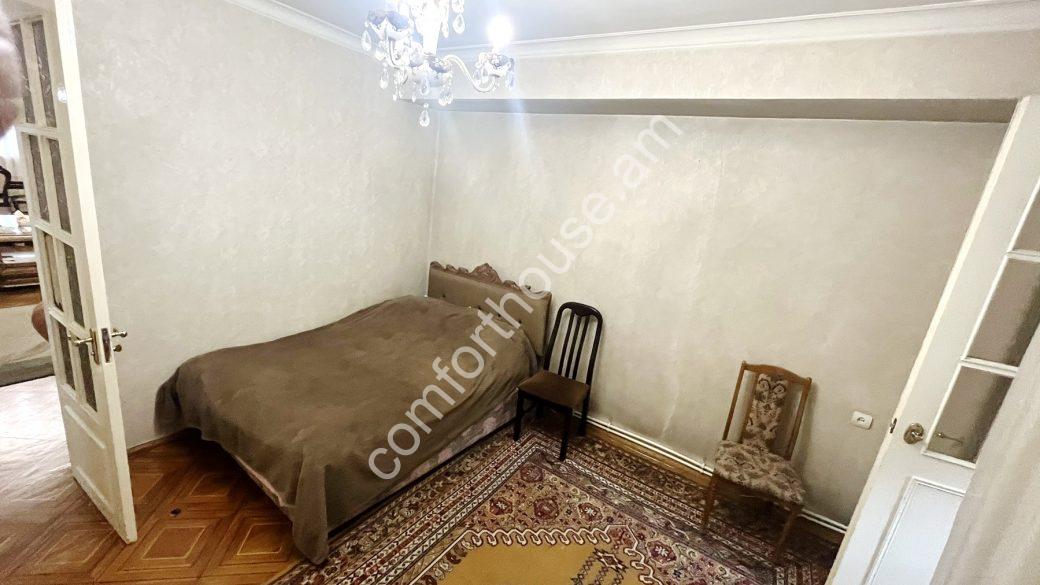 0-02-05-a66da77f5fe0cb700841bfcf7e4f1222a6ebeee46459fd3231ad2c5dbb1292a1_8c20824a