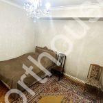 0-02-05-a66da77f5fe0cb700841bfcf7e4f1222a6ebeee46459fd3231ad2c5dbb1292a1_8c20824a