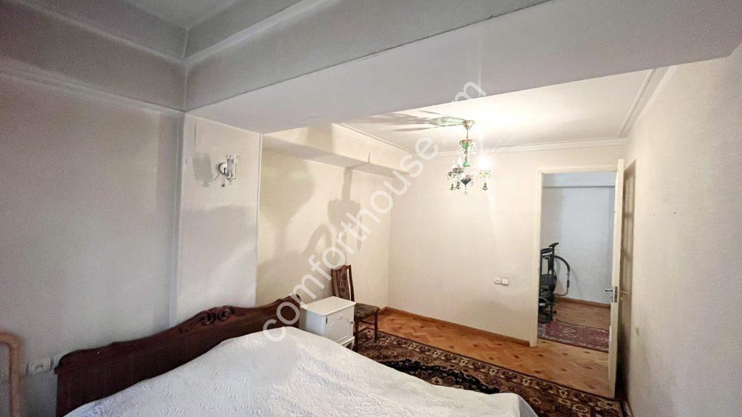 0-02-05-aa9b1f08d919ba3ab4353cf9f0bfb4be0318ca4b16c78a8c294e0310325f5a0c_2715a60b