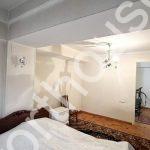 0-02-05-aa9b1f08d919ba3ab4353cf9f0bfb4be0318ca4b16c78a8c294e0310325f5a0c_2715a60b