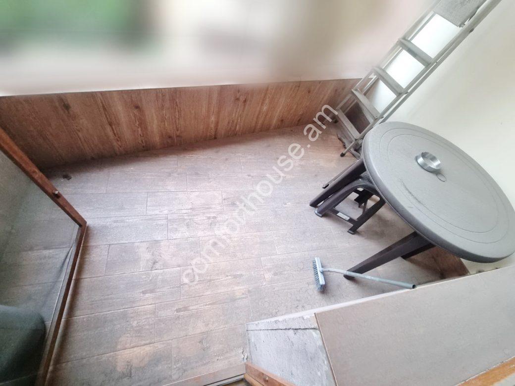 0-02-05-ad4f45ac77abc9c8d1eecceebe827c144a6635f52fe8bdfb452ce0dd72f48967_6627d504