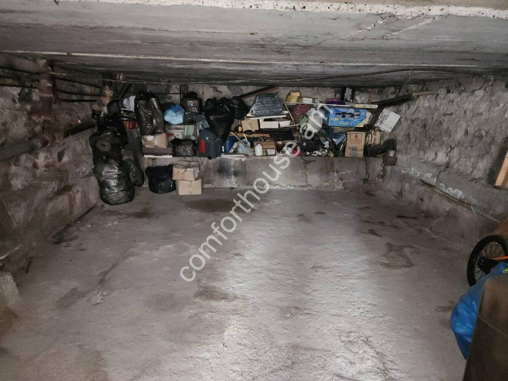 0-02-05-ae6d321d8bff859ccebfc7fb49d4c2a767a9c7397d887adafd6e9f03568cea6c_847e6684