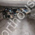 0-02-05-ae6d321d8bff859ccebfc7fb49d4c2a767a9c7397d887adafd6e9f03568cea6c_847e6684