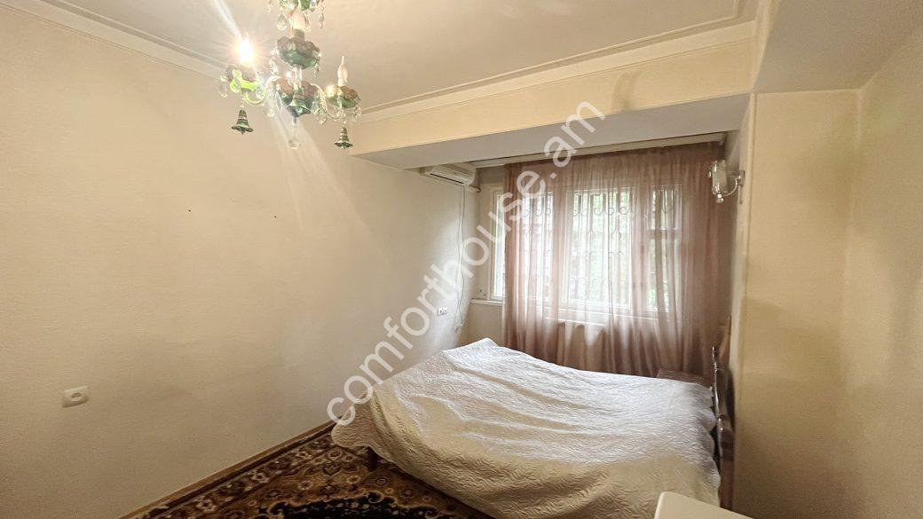 0-02-05-af135db70b51bffcccddbaa2be59756d8acabfce57608349595676f3dd92f493_7599019b